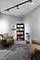 130 S Canal Unit 417, Chicago, IL 60606