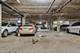 130 S Canal Unit 417, Chicago, IL 60606