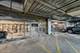 130 S Canal Unit 417, Chicago, IL 60606