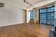130 S Canal Unit 417, Chicago, IL 60606