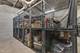 130 S Canal Unit 417, Chicago, IL 60606