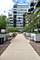 130 S Canal Unit 417, Chicago, IL 60606