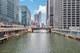 130 S Canal Unit 417, Chicago, IL 60606
