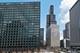130 S Canal Unit 417, Chicago, IL 60606