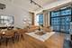 130 S Canal Unit 417, Chicago, IL 60606