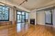 130 S Canal Unit 417, Chicago, IL 60606