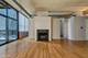 130 S Canal Unit 417, Chicago, IL 60606