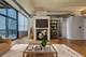 130 S Canal Unit 417, Chicago, IL 60606