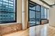 130 S Canal Unit 417, Chicago, IL 60606