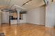130 S Canal Unit 417, Chicago, IL 60606
