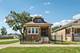 8358 S Sangamon, Chicago, IL 60620