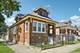 8358 S Sangamon, Chicago, IL 60620