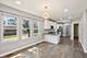 8358 S Sangamon, Chicago, IL 60620