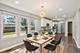 8358 S Sangamon, Chicago, IL 60620