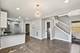 8358 S Sangamon, Chicago, IL 60620