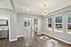 8358 S Sangamon, Chicago, IL 60620