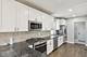 8358 S Sangamon, Chicago, IL 60620