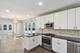 8358 S Sangamon, Chicago, IL 60620
