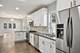 8358 S Sangamon, Chicago, IL 60620