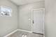 8358 S Sangamon, Chicago, IL 60620