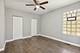 8358 S Sangamon, Chicago, IL 60620
