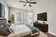 8358 S Sangamon, Chicago, IL 60620