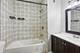 8358 S Sangamon, Chicago, IL 60620