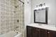 8358 S Sangamon, Chicago, IL 60620