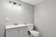 8358 S Sangamon, Chicago, IL 60620