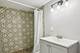 8358 S Sangamon, Chicago, IL 60620