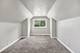 8358 S Sangamon, Chicago, IL 60620