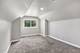 8358 S Sangamon, Chicago, IL 60620