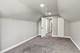 8358 S Sangamon, Chicago, IL 60620