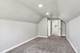 8358 S Sangamon, Chicago, IL 60620