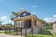 8358 S Sangamon, Chicago, IL 60620