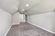 8358 S Sangamon, Chicago, IL 60620