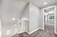 8358 S Sangamon, Chicago, IL 60620