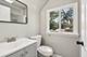 8358 S Sangamon, Chicago, IL 60620