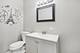 8358 S Sangamon, Chicago, IL 60620