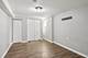 8358 S Sangamon, Chicago, IL 60620