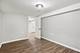 8358 S Sangamon, Chicago, IL 60620
