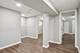 8358 S Sangamon, Chicago, IL 60620