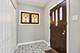 8358 S Sangamon, Chicago, IL 60620