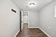8358 S Sangamon, Chicago, IL 60620