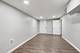 8358 S Sangamon, Chicago, IL 60620