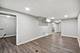 8358 S Sangamon, Chicago, IL 60620