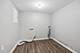 8358 S Sangamon, Chicago, IL 60620