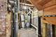 8358 S Sangamon, Chicago, IL 60620