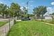 8358 S Sangamon, Chicago, IL 60620