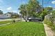 8358 S Sangamon, Chicago, IL 60620